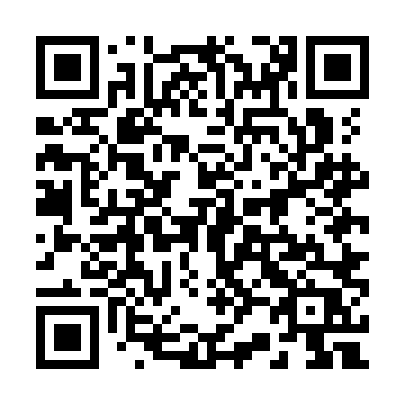 QR code for 225KLP