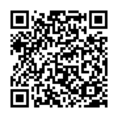 QR code for 225KRU