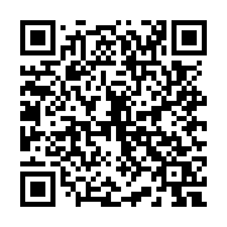 QR code for 225OWS