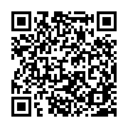 QR code for plate 225 XHC