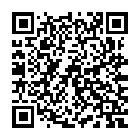 QR code for 225YHP