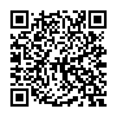 QR code for plate 225 ZEG