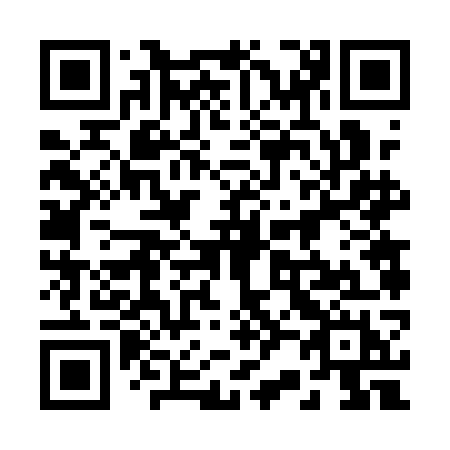 QR code for 226 1GH