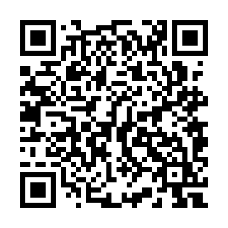 QR code for 226 1IZ