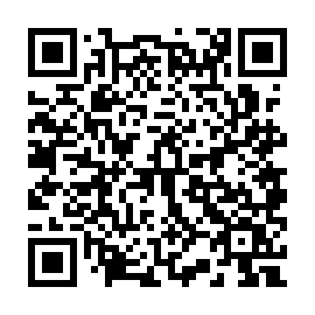 QR code for 226 1MV