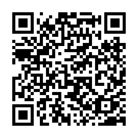 QR code for 226 2AQ