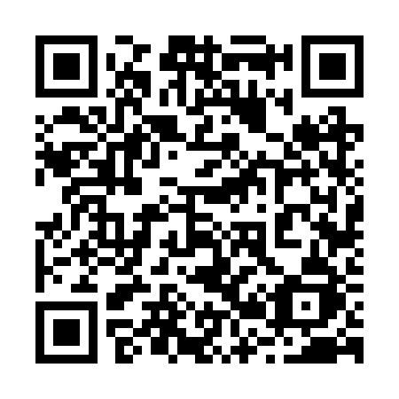QR code for 226 2RJ