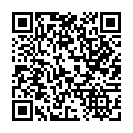 QR code for 226 3FW