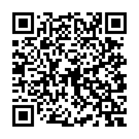 QR code for 226 4OE