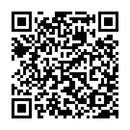 QR code for 226 5LY