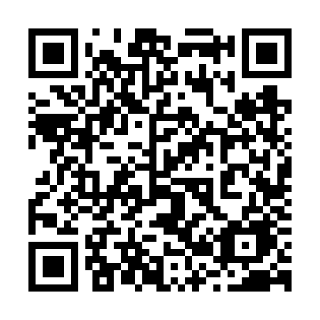 QR code for 226 6ZE