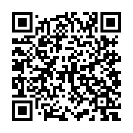 QR code for 226 8DN