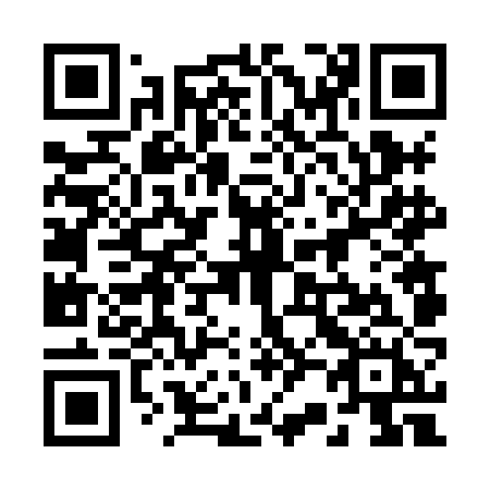 QR code for 226 8JH