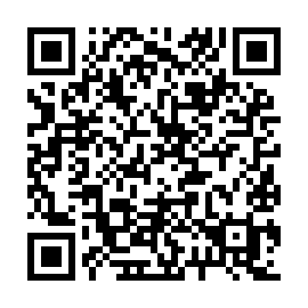 QR code for 226 9II