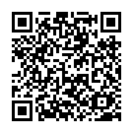 QR code for 226 BKM