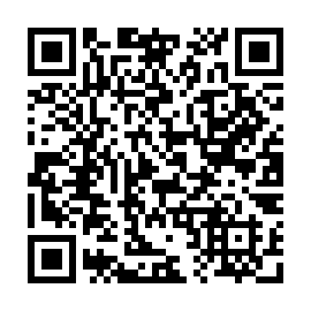 QR code for 226 CKH