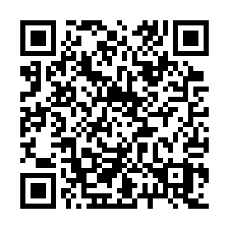 QR code for 226 CQY