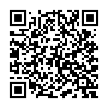 QR code for 226 FNF