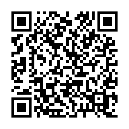 QR code for 226 IEH