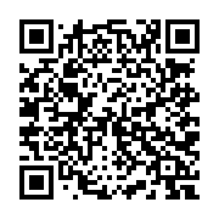 QR code for 226 LLB