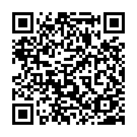 QR code for 226 MIU