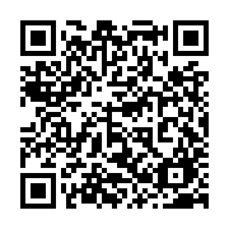 QR code for 226 OYG