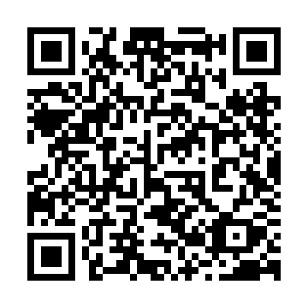 QR code for 226 RKY