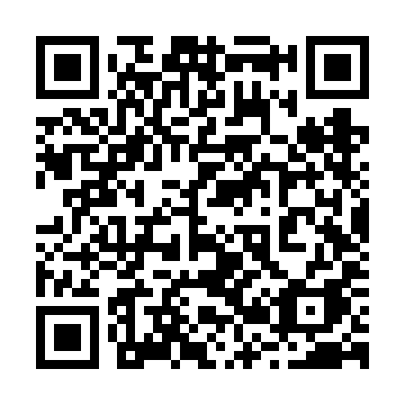 QR code for 226 VIA