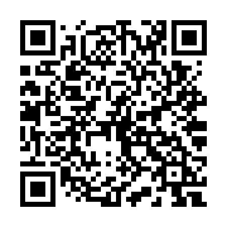 QR code for 226 WRJ