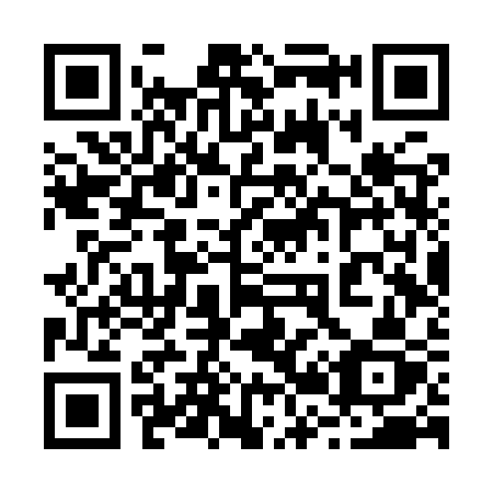 QR code for 226 YSZ