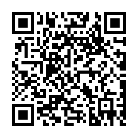 QR code for 226 ZGE