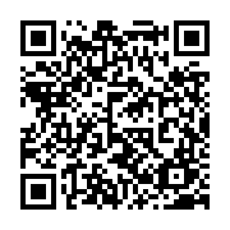 QR code for 226 ZVT