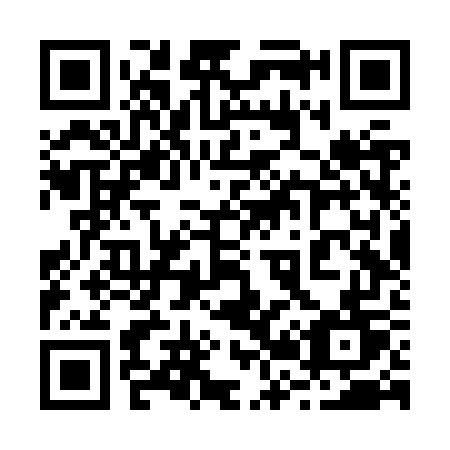 QR code for 226 ZWT