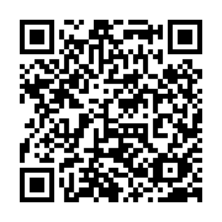 QR code for 2260QM