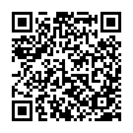 QR code for 2260TW