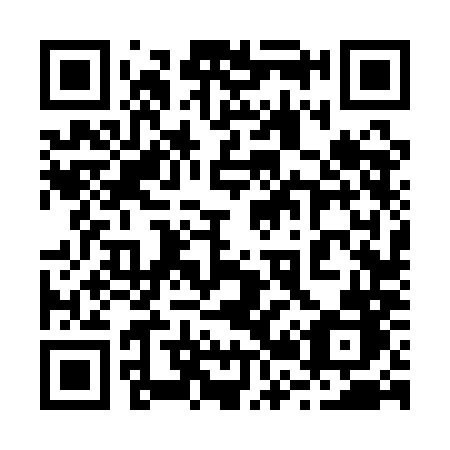 QR code for 2261MB