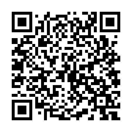 QR code for 2261WW