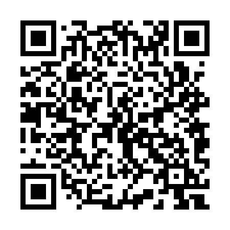 QR code for 2261YI