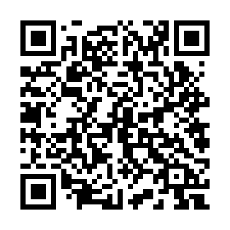 QR code for 2262RB