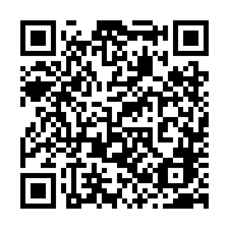 QR code for plate 226 3DB