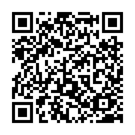 QR code for 2263JU