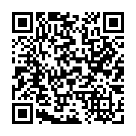 QR code for 2263KZ