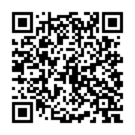 QR code for 2265DV