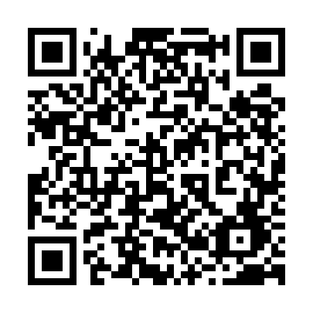 QR code for plate 226 5GF
