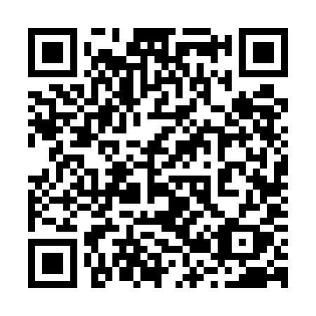 QR code for 2265IY