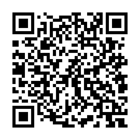 QR code for plate 226 5KB