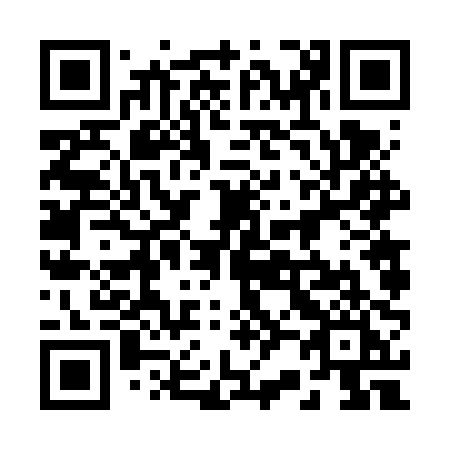 QR code for 2266PI