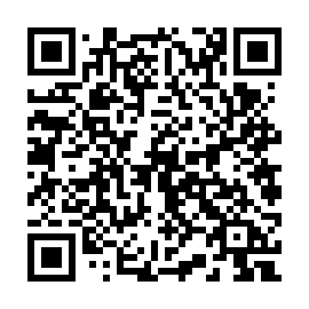 QR code for 2266RA