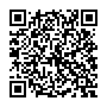 QR code for plate 226 6VI