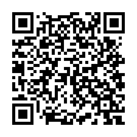QR code for 2266VN